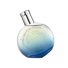 Вода парфюмерная Hermes LOmbre Des Merveilles женская, 30 мл