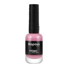 Лак для ногтей Kapous Professional Nails Hi-Lac №2071, 9 мл