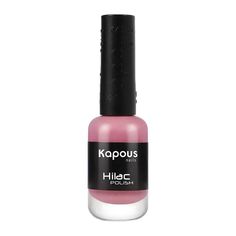 Лак для ногтей Kapous Professional Nails Hi-Lac №2176, 9 мл