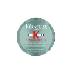 Паста для волос Kerastase Genesis Homme 75 мл