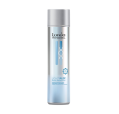 Кондиционер Londa Professional Lightplex Bond Retention для укрепления волос, 250 мл