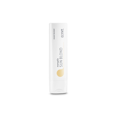 Маска для волос Glynt Mangala тонирующая Sun Blond, 200 мл