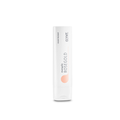 Маска для волос Glynt Mangala тонирующая Rosegold, 200 мл