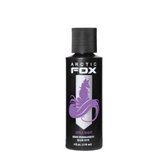 Краска для волос Arctic Fox Girls Night 118 ml