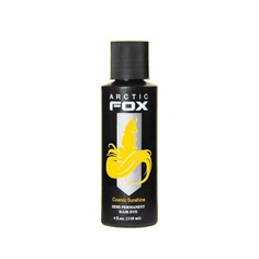 Краска для волос Arctic Fox Cosmic Sunshine 118 ml
