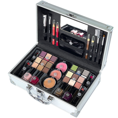 Косметический набор №1 2K Beauty