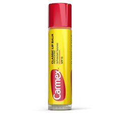 Бальзам для губ "EVERYDAY LIP BALM" в стике CARMEX Оригинальный