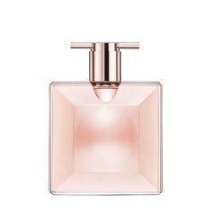 Парфюмерная вода Lancome IDOLE Eau De Parfum 25мл