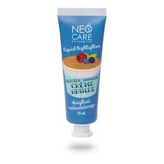 Хайлайтер "Glitter mousse creme brulee", жидкий Neo Care 30 мл