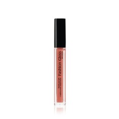 Блеск для губ Relouis Fashion Gloss 05 , 3,7г