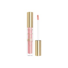 Блеск для губ Divage Lip Cult 08 3мл