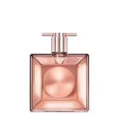 Вода парфюмерная Lancome Idole LIntense 25 мл