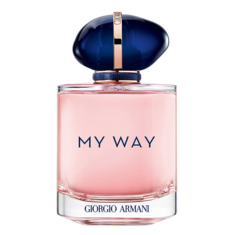 Парфюмерная вода Giorgio Armani My Way 30 мл