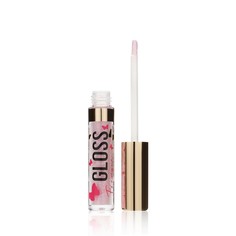 Блеск для губ Vivienne Sabo Gloss Feerique 06 3мл