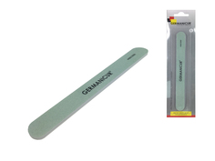 Пилка-полировка GERMANICUR GM-601MB Зеркальный блеск прямая 400х3000