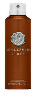 Дезодорант парфюмированный Vince Camuto Terra 170 г