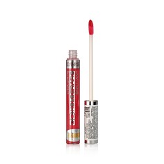 Блеск для губ Eveline 3D HOLOGRAFIC BRILLIANT 81 9мл