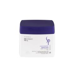 Маска интенсивная Wella SP для гладкости волос, 400 мл