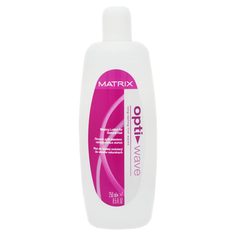 Лосьон для завивки натуральных волос Matrix Opti.Wave, 250 мл