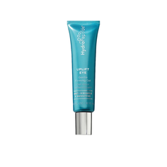 Гель для глаз HydroPeptide Uplift Eye Firming Gel 15 мл