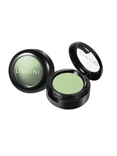 Корректор для лица LIMONI Skin Perfect corrector увлажняющий с витамином Е тон 01