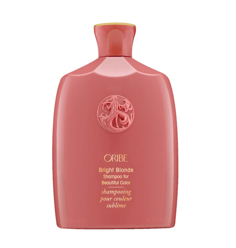 Шампунь Oribe Для Светлых Волос Великолепие Цвета Shampoo For Beautiful Color 250 Мл