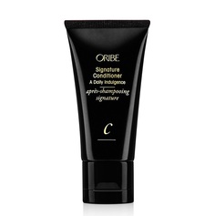 Кондиционер Вдохновение дня Signature Conditioner A Daily Indulgence 50 мл Oribe