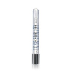 Блеск для губ Influence Beauty Volume Shot lip volumizer 03 6мл