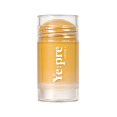 Маска для лица глиняная Ye:pre с витамином С Vitamin C Pore Care Mud Stick Mask, 35мл