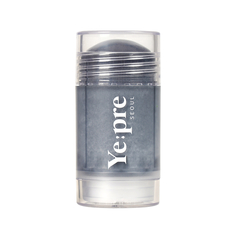 Маска для лица глиняная Ye:pre с каолином очищающая Kaolin Purifying Mud Stick Mask, 35мл