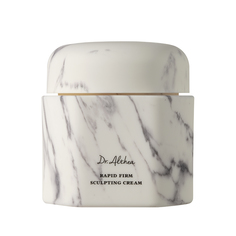 Крем для лица Doctor Althea моделируюий Rapid Firm Sculpting Cream 45 мл