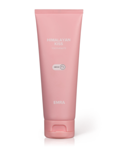 Зубная паста для чувствительных зубов и десен против воспаления Himalayan Kiss Emra