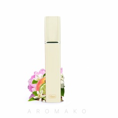 Парфюмерная вода для унисекс AromaKo ФлерНаркотик 15 мл