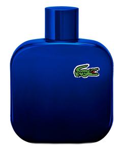 Туалетная Вода Eau De Lacoste L.12.12 Magnetic Pour Lui, Спрей 100 Мл