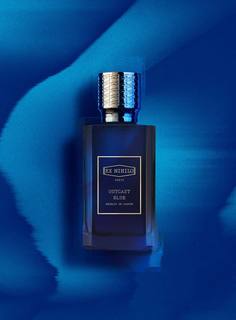 Духи Ex Nihilo Fleur Narcotique Extrait de Parfum, 100мл
