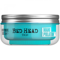 Текстурирующая паста для волос Tigi 57 мл - Bed Head Manipulator