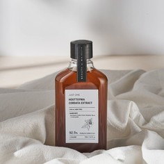 Тоник-эссенция BOM с экстрактом хауттюйнии сердцевидной для лица 50мл