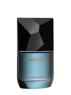 Туалетная вода Issey Miyake Fusion Dissey Eau de Toilette