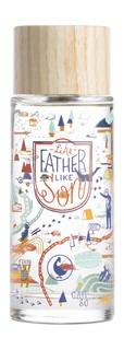 Туалетная вода El Ganso Like Father Like Son Eau de Toilette