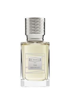 Парфюмерная вода Ex Nihilo The Hedonist Eau De Parfum