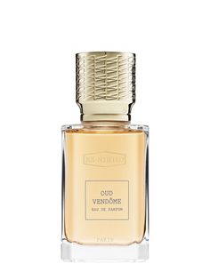 Парфюмерная вода 50 мл Ex Nihilo Oud Vendome Eau de Parfum