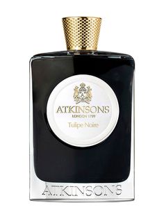 Парфюмерная Вода Atkinsons London 1799 Tulipe Noire Eau De Parfum