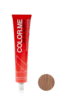 Краска для волос KevinMurphy ColorMe 6716CHA dark blonde chocolate ash 100 мл Kevin.Murphy