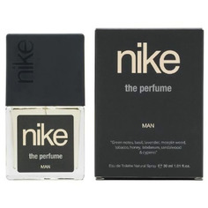 Туалетная вода Nike The Perfume Man 30мл