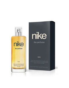 Туалетная вода Nike The Perfume Man 75мл