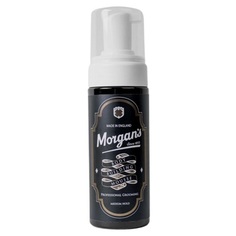 Мусс Morgans Styling Body Building 150 мл