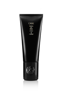 Крем-стайлинг Oribe Универсальный Creme for Style 150 мл