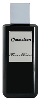 Парфюмерная вода Franck Boclet Chameleon 100мл