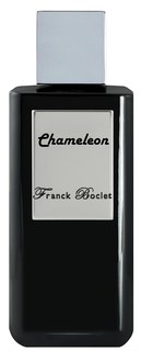Парфюмерная вода Franck Boclet Chameleon 100мл