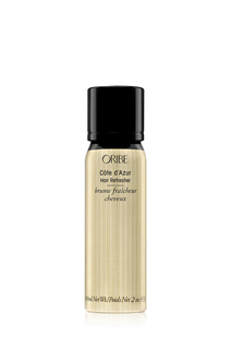 Освежающей спрей Oribe для волос Лазурный берег Cote dAzur Hair Refresher, 80 мл